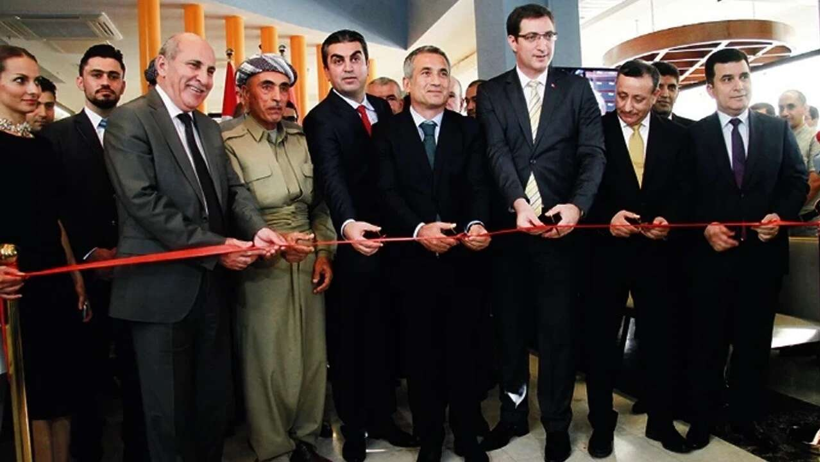 Vize baronu şirketin Türkiye ayağında eski Bakan Mevlüt Çavuşoğlu izleri: Binler mağdur edilmiş - Resim : 4
