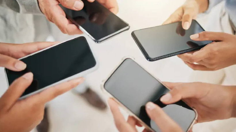 Xiaomi kan kaybederken Avrupa telefon pazarında hızla büyüyen bir marka var ki! - Resim : 1