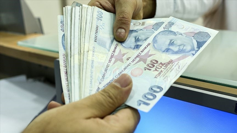 Emekli ve memurun gözü enflasyon verisinde: En düşük emekli aylığına düzenleme yapılacak mı? - Resim : 2
