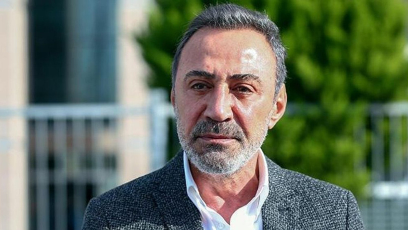 Mücahit Birinci AKP'den kovulunca açıldı: İktidarı ayrı butlancıları ayrı uyardı - Resim : 4