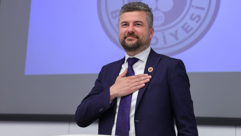 Son dakika | CHP'li Buca Belediyesi'ne operasyon! Başkan gözaltına alındı - Resim : 1