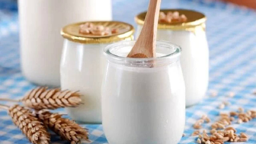 Bakanlığın ifşa listesine koyduğu dev marka dava açtı - Resim : 3