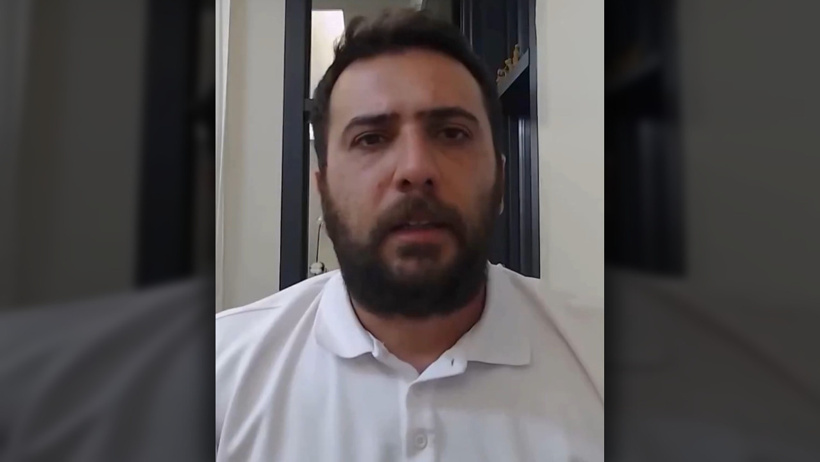 Arınma mesajı veren Kılıçdaroğlu'nun danışmanı çalıştığı gazetenin parasını zimmetine geçirmiş - Resim : 3