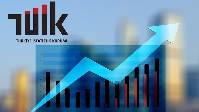 Son dakika | ENAG açıkladı: 6 aylık ilk enflasyon verisi geldi - Resim : 2