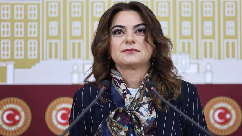 DEM Parti süreci mutlak butlan ve Bahçeli gündemiyle masaya yatıracak - Resim : 4