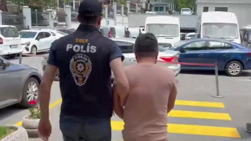 İşte herkesin merak ettiği Selçuksports'un sahibi! Dövüş kulübü işletiyormuş - Resim : 2