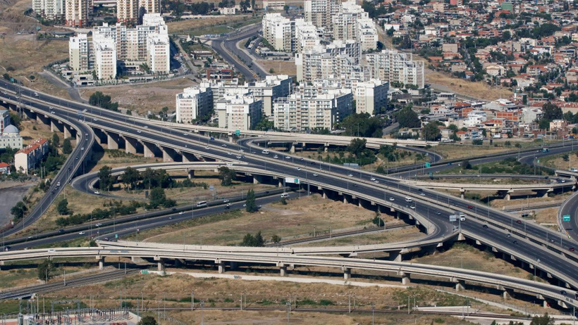 Araçlar geçmedi, Hazine ödedi: Şirketlere 49,6 milyar liralık garanti faturası! - Resim : 1