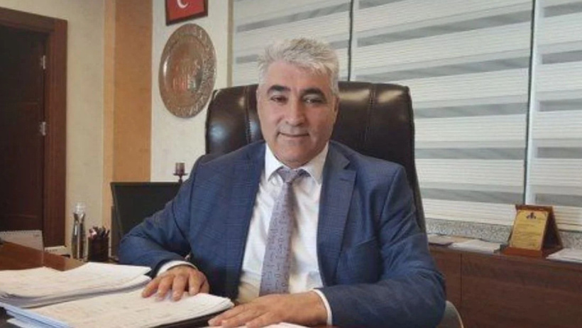 Türkiye'nin en zengini oldu! Herkes Murat Ülker'i yerinden eden Urfalıyı arıyor - Resim : 1