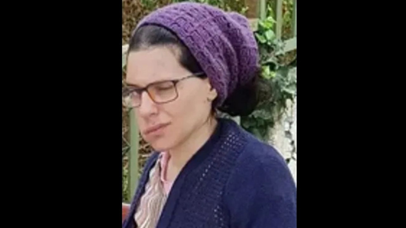 Komadan çıkınca eşinin balkondan ittiğini söylemişti: Görümceleri de ütüyle elini yakmış! - Resim : 1