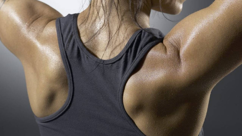 Koşmak yetmez, pilates korumaz: Kemikleriniz ve kaslarınız o "kodu" istiyor! - Resim : 1