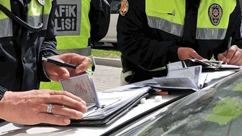 34 milyon araç sahibinin beklediği zam haberi geldi - Resim : 1