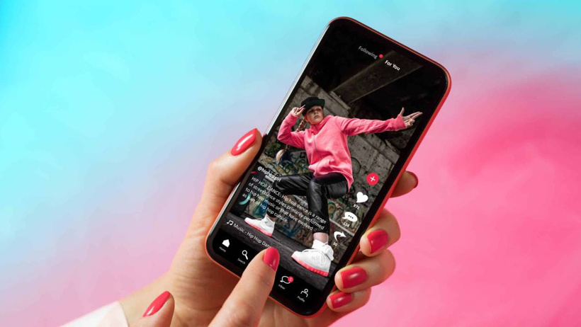 TikTok'ta para kazanma vaadi kabusa dönüştü! Milyonluk sahtekârlık ortaya çıktı - Resim : 2