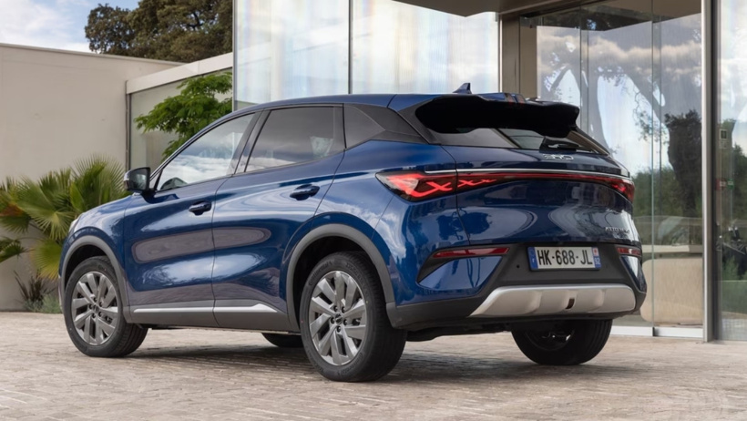 BYD Manisa'ya fabrika kurmayacağını açıkladı: Kurul süreci durdu takvim yok - Resim : 1