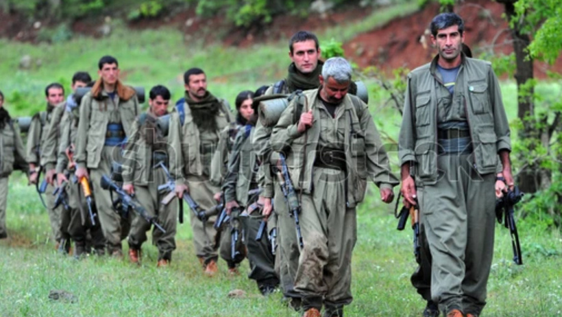 Sürecin ilk yasal adımı için konuşulan tarih ortaya çıktı - Resim : 1