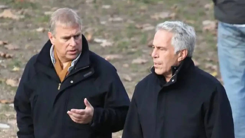 Kraliyet mülklerini kiraya veriyormuş! Epstein bağlantılı Prens Andrew yine tartışmaların odağında - Resim : 3
