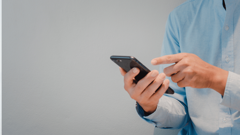 Çalışanın telefon verdi gizlice mesajları okudu! Yargıtay'dan emsal karar - Resim : 1