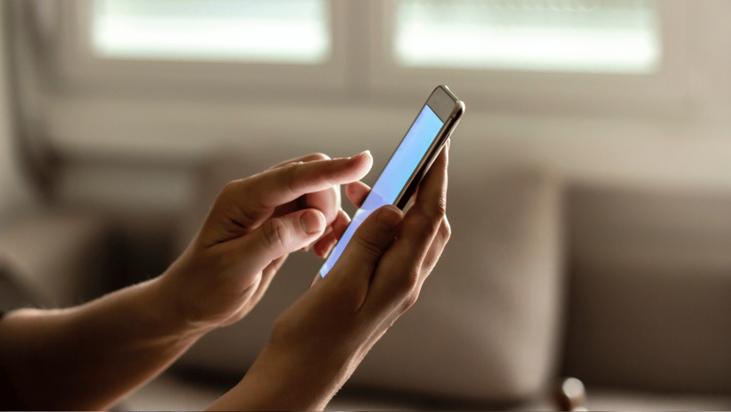 Çalışanın telefon verdi gizlice mesajları okudu! Yargıtay'dan emsal karar - Resim : 2