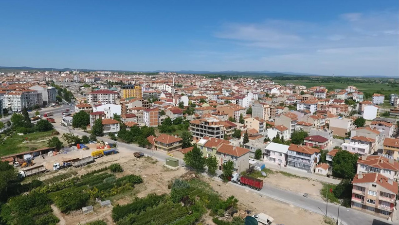 Türkiye'nin havası en temiz ili belli oldu - Resim : 2