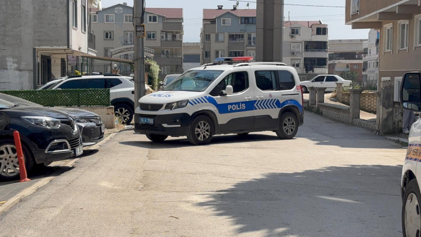Bursa'da kardeş kavgasında kan aktı: Hayati tehlikesi sürüyor - Resim : 3