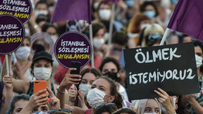 Muğla'da bir kadın otomobilden atılarak katledildi - Resim : 1