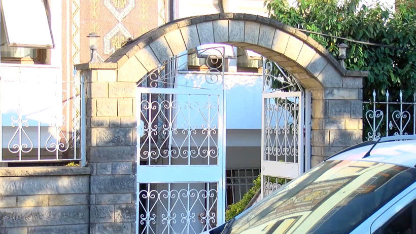 Kavgada kardeşini vurdu: Tabanca komşusunun aracından çıktı - Resim : 2