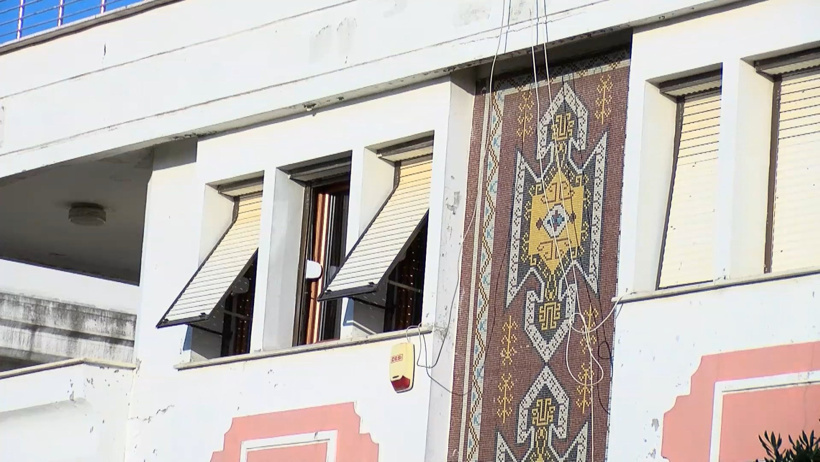 Kavgada kardeşini vurdu: Tabanca komşusunun aracından çıktı - Resim : 4