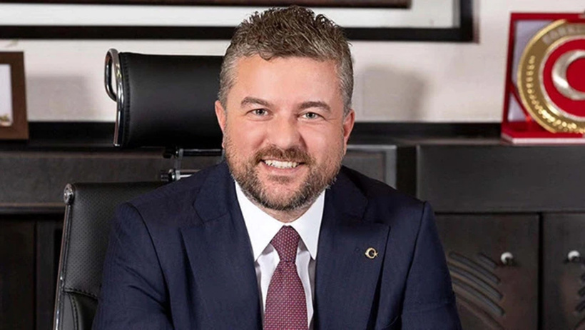 Son dakika | Buca Belediyesi'nde başkanvekili seçimi için tarih belli oldu - Resim : 1