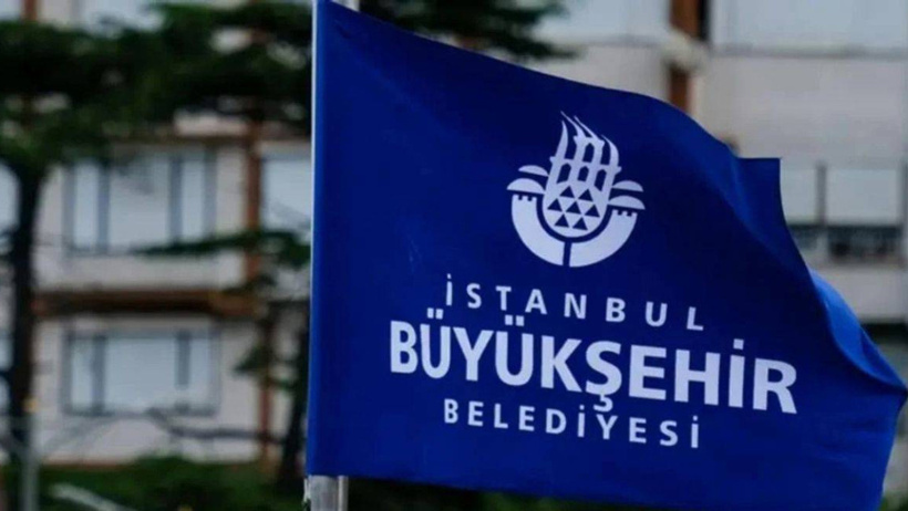Çamaşır makinesi isteyen İBB tutuklularının helikopter yapıp kaçmasından korkmuşlar - Resim : 1