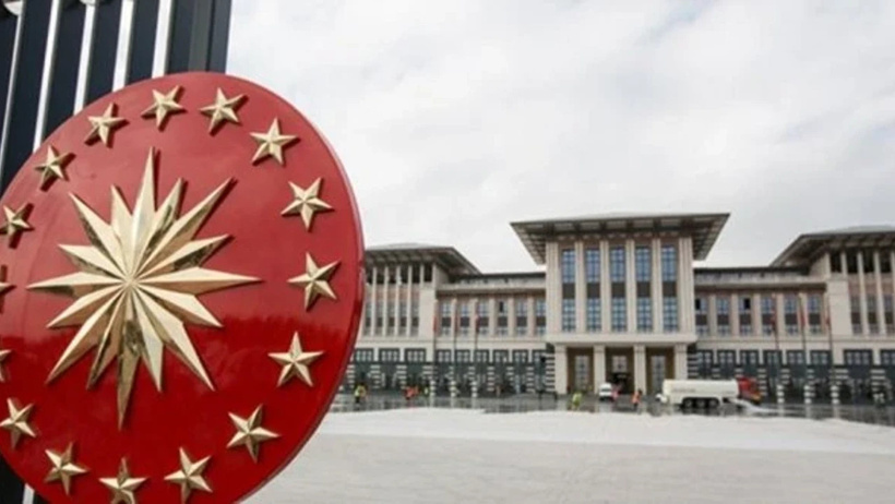 Meclis'in yetkisi de etkisi de azaldı: 12 bin 742 soruya bakanlık yanıtı bekleniyor - Resim : 3