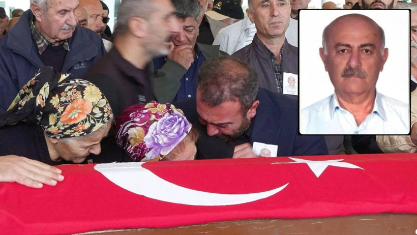 IŞİD'in hücre evine Kızılay maaş bağlamış - Resim : 1