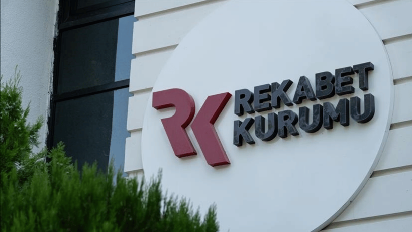 Bakanlık cezaları açıkladı: 7 ayda 218 milyon TL - Resim : 1