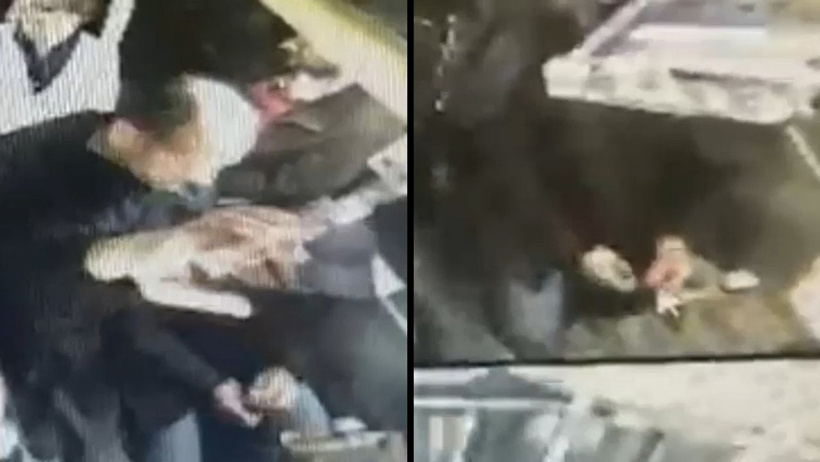 Aynur Kanbur cinayetinde 'Sülalemizden dansöz çıkmaz' tehdidi! Katil telefonundaki SIM kartı da çıkarmış! - Resim : 2
