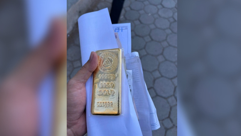 '4 ev alacağım' demişti: 3 ayda yaklaşık 1 milyon lira kaybetti! - Resim : 1