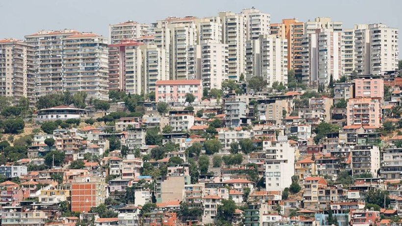 '4 ev alacağım' demişti: 3 ayda yaklaşık 1 milyon lira kaybetti! - Resim : 3