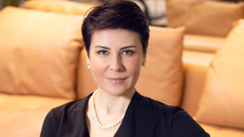 Avrupa Parlamentosu Raportörü'nden Türker'in çıplak aranmasına tepki! - Resim : 2
