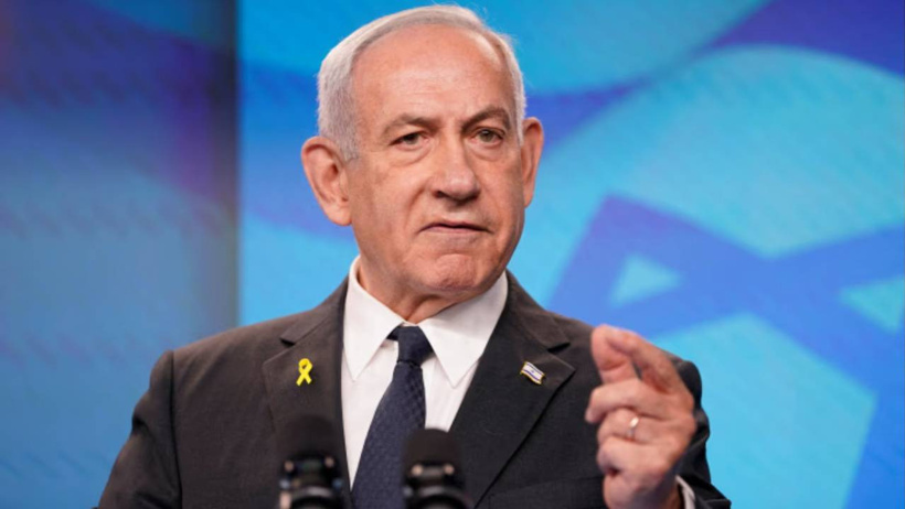 Netanyahu'nun Erdoğan sözlerine Dışişleri'nden sert yanıt - Resim : 3