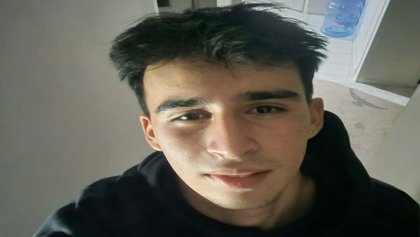 16 yaşındaki Kemal'in ölümünde soruşturma okul gezisinde düğümlendi: 4 öğretmen dahil edildi - Resim : 2
