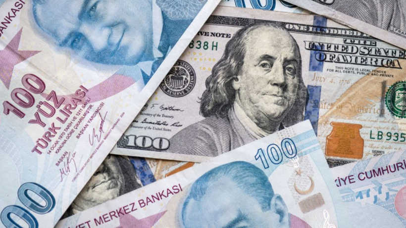 "Enflasyonu çok seviyorum" dedi: Ne zaman düşeceğini açıkladı - Resim : 5