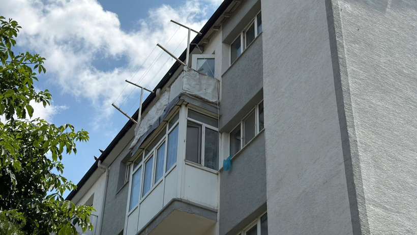 Ölümünün ardından gerçek ortaya çıktı! 78 yıl boyunca kimliksiz yaşamış - Resim : 4