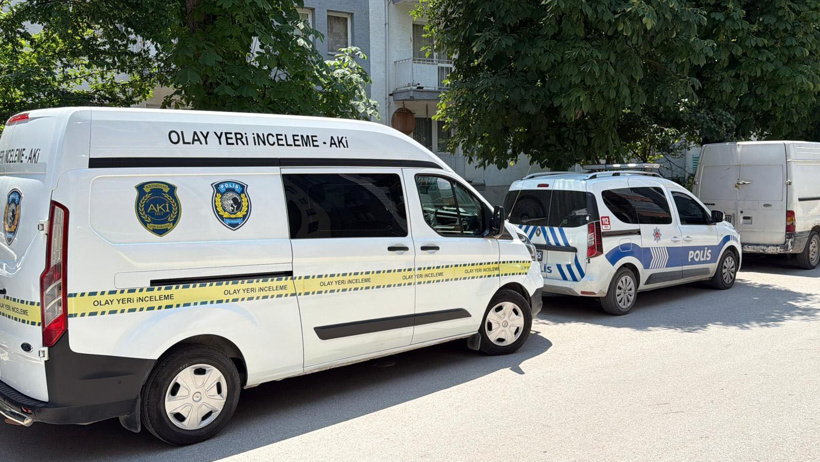 Ölümünün ardından gerçek ortaya çıktı! 78 yıl boyunca kimliksiz yaşamış - Resim : 5