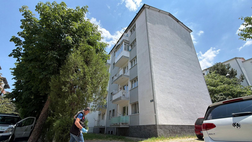 Ölümünün ardından gerçek ortaya çıktı! 78 yıl boyunca kimliksiz yaşamış - Resim : 2