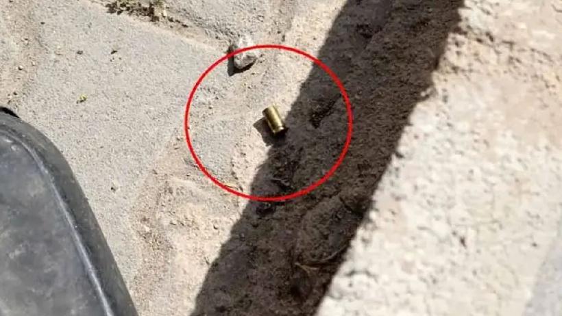 Antalya'da Otokoç'a saldırıda 2 tutuklama, 1 ev hapsi - Resim : 2