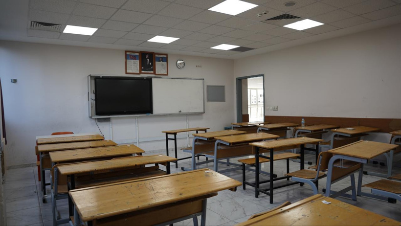 Ara tatil kalkıyor mu? Bakan Yusuf Tekin'den net açıklama - Resim : 1