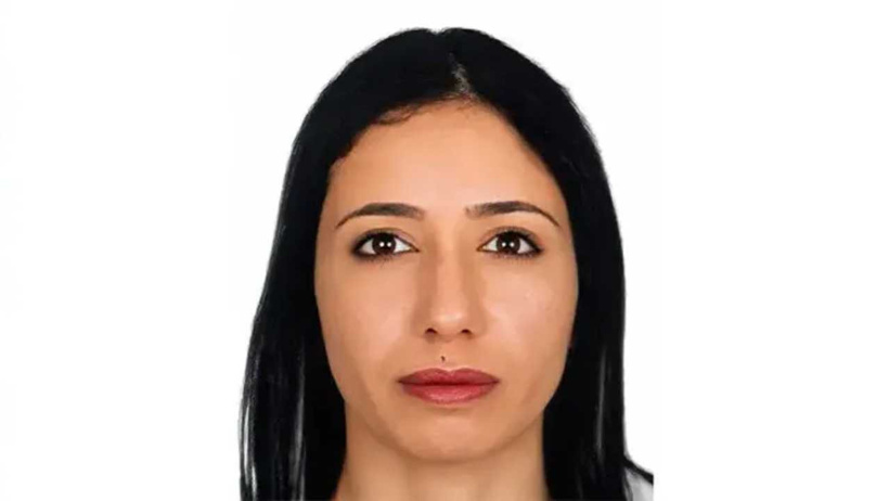 Düğününe 2 ay kala kahreden ölüm: iş arkadaşları acı gerçekle yüzleşti - Resim : 1