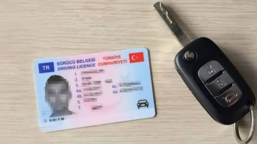 Ehliyet almak isteyenlere kötü haber: Cepleri yakacak rakam açıklandı - Resim : 2