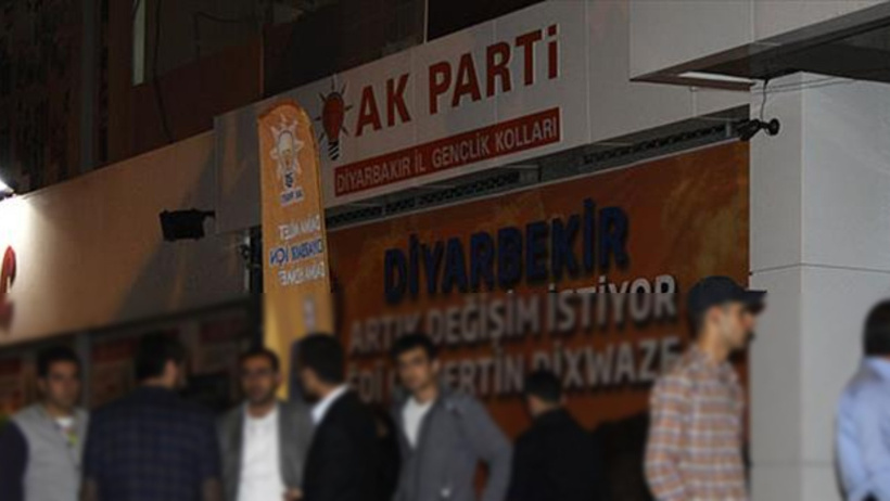 AKP'li başkan Cevdet Yılmaz'ın adıyla aldığı torpil paralarını yine iade etmedi - Resim : 4