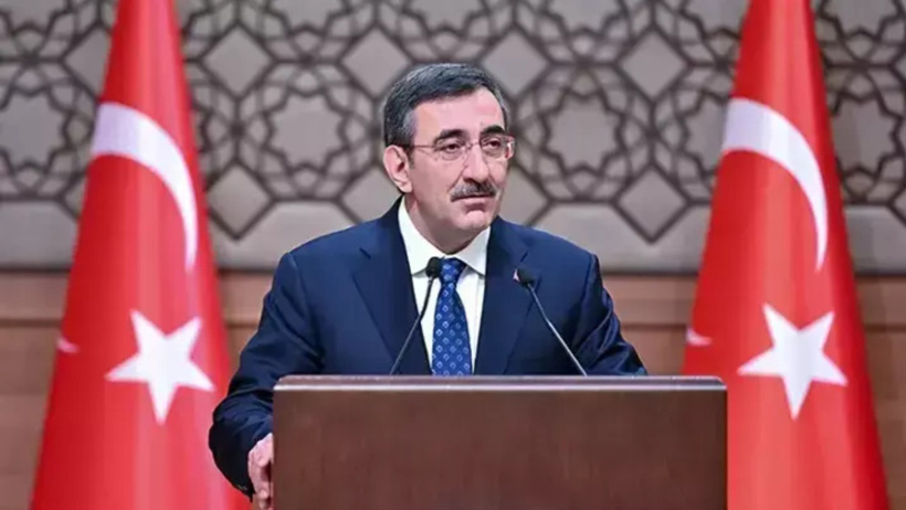 AKP'li başkan Cevdet Yılmaz'ın adıyla aldığı torpil paralarını yine iade etmedi - Resim : 3