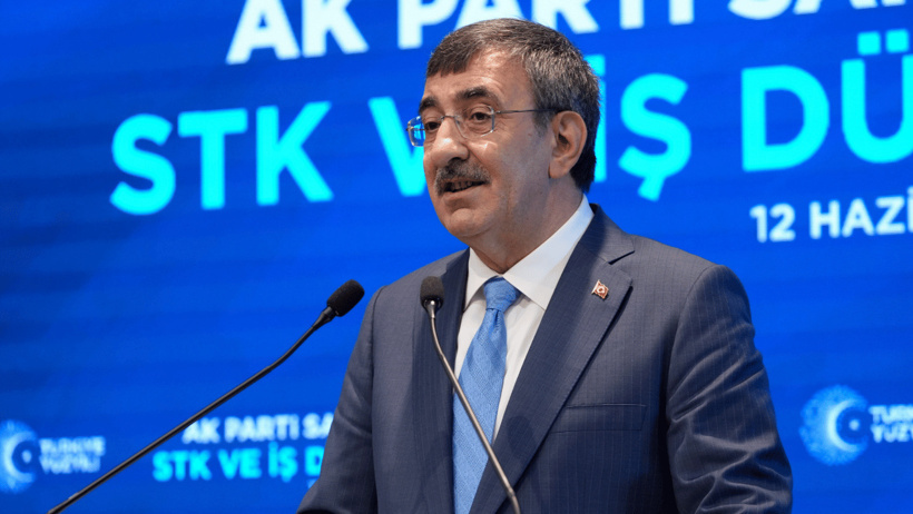 YENİ Parti ekonomi programının çelişkisini açıkladı, madde madde olacakları sıraladı - Resim : 1