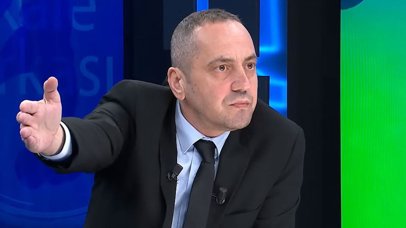 Galatasaray'da Erden Timur için karar çıktı - Resim : 2