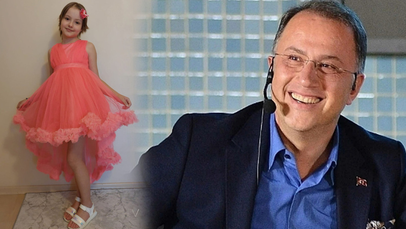 Silivri'de umutları filizlendirdi! Murat Çalık balonları Almira için uçurmaya çağırdı - Resim : 1